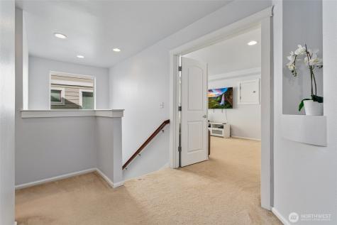 20418 95th Avenue E Graham WA 98338