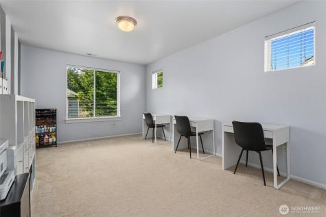 20418 95th Avenue E Graham WA 98338