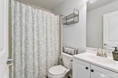 20418 95th Avenue E Graham WA 98338