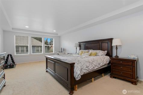20418 95th Avenue E Graham WA 98338