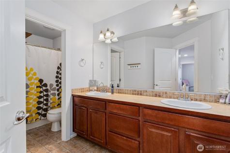 20418 95th Avenue E Graham WA 98338
