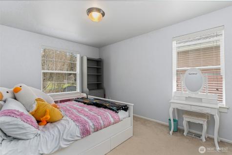 20418 95th Avenue E Graham WA 98338