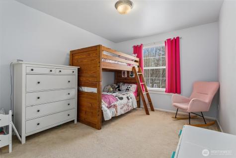 20418 95th Avenue E Graham WA 98338
