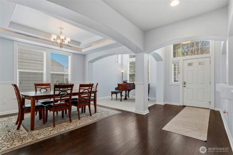20418 95th Avenue E Graham WA 98338