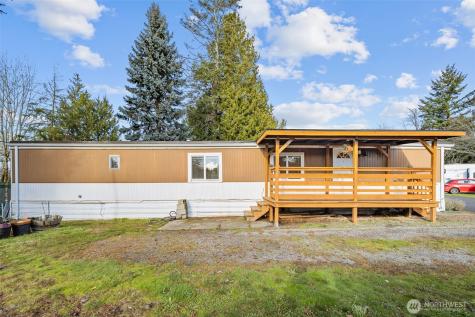 1645 S 272nd Street Federal Way WA 98003