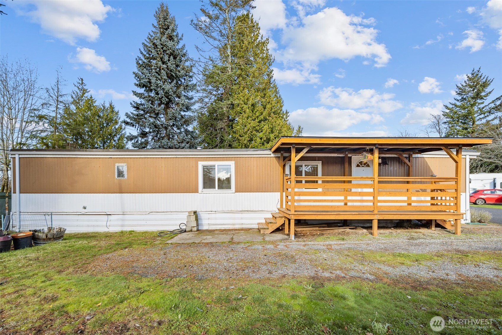 1645 S 272nd Street Federal Way WA 98003