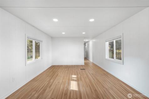 1645 S 272nd Street Federal Way WA 98003