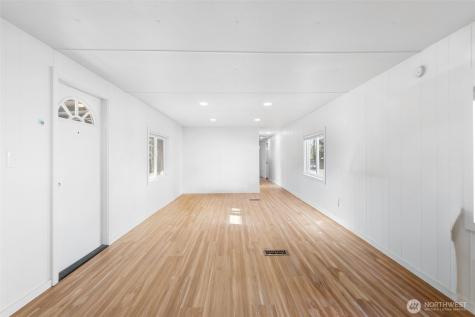 1645 S 272nd Street Federal Way WA 98003