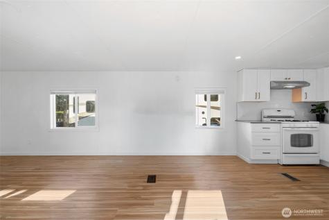 1645 S 272nd Street Federal Way WA 98003