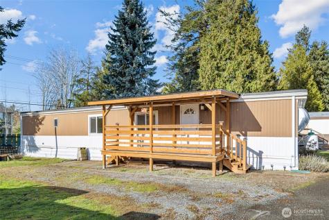 1645 S 272nd Street Federal Way WA 98003