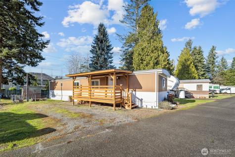 1645 S 272nd Street Federal Way WA 98003