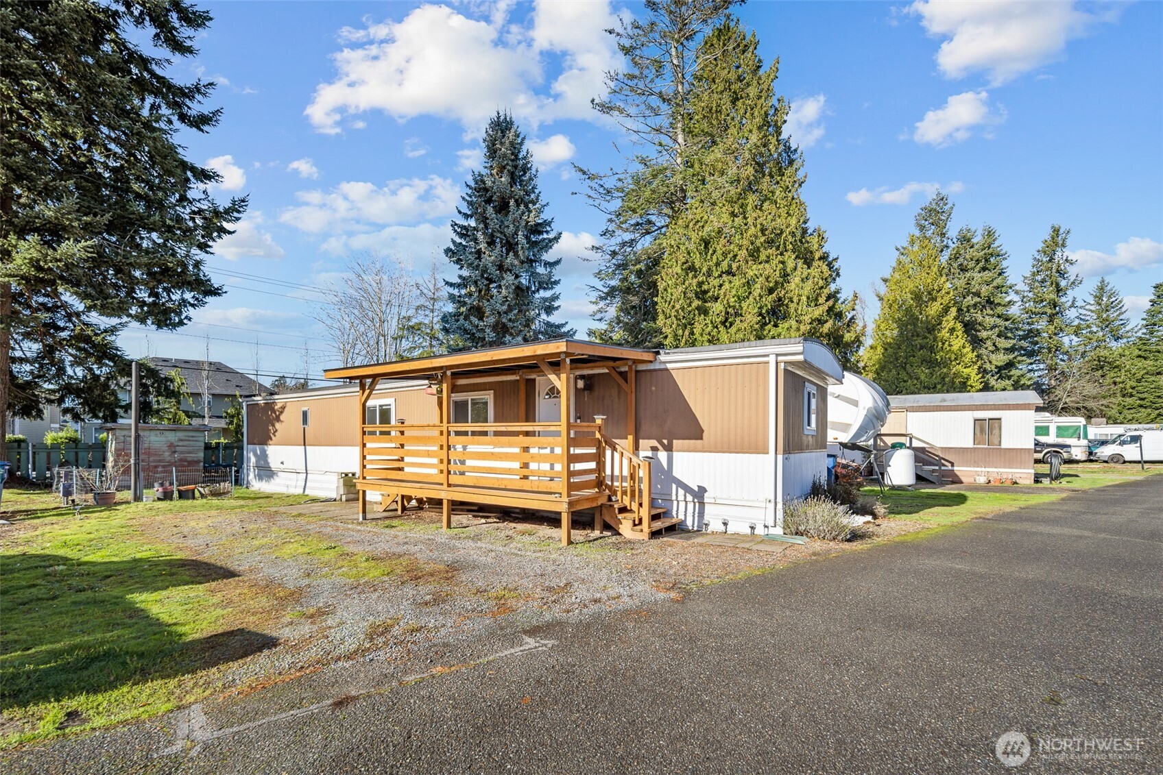 1645 S 272nd Street Federal Way WA 98003