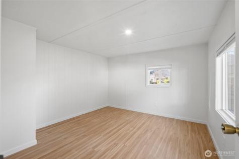 1645 S 272nd Street Federal Way WA 98003