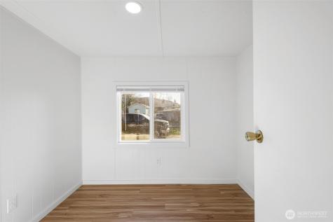 1645 S 272nd Street Federal Way WA 98003