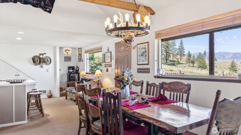 767 Bill Shaw Road Pateros WA 98846