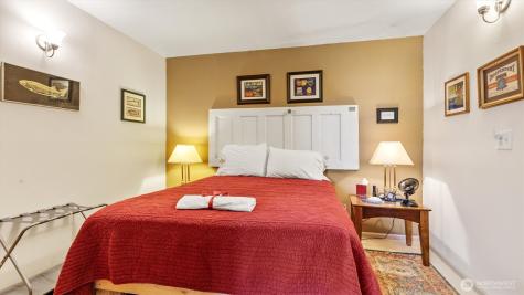 767 Bill Shaw Road Pateros WA 98846