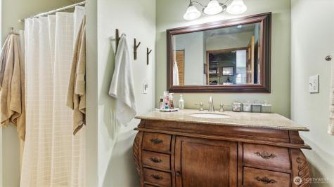 767 Bill Shaw Road Pateros WA 98846
