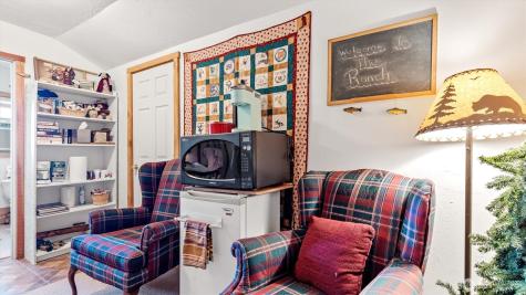 767 Bill Shaw Road Pateros WA 98846