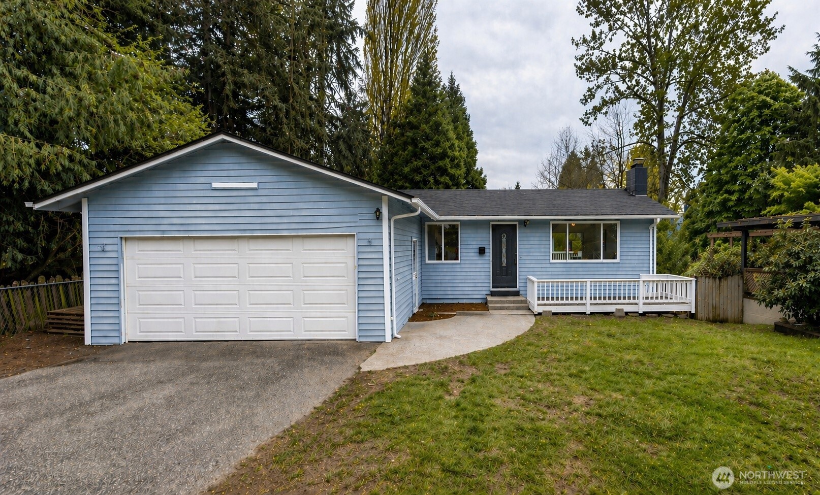9439 11th Avenue SW Seattle WA 98106