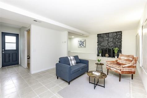 9439 11th Avenue SW Seattle WA 98106
