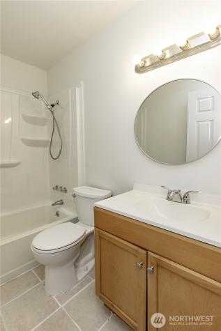 9439 11th Avenue SW Seattle WA 98106