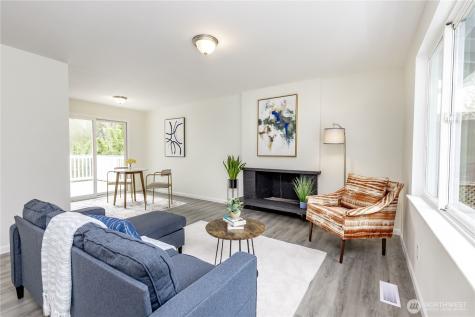 9439 11th Avenue SW Seattle WA 98106