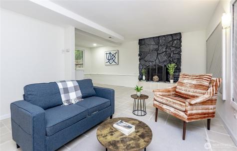 9439 11th Avenue SW Seattle WA 98106