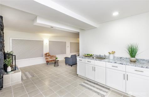 9439 11th Avenue SW Seattle WA 98106