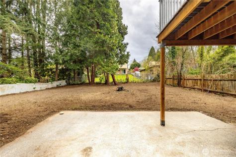 9439 11th Avenue SW Seattle WA 98106