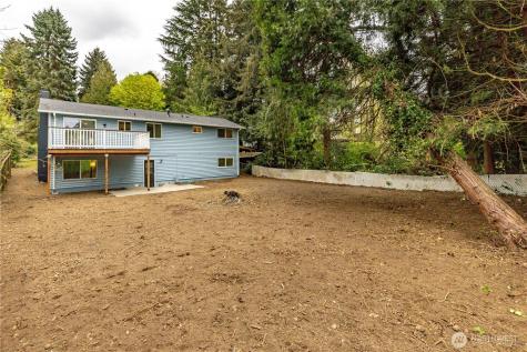 9439 11th Avenue SW Seattle WA 98106