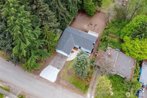 9439 11th Avenue SW Seattle WA 98106