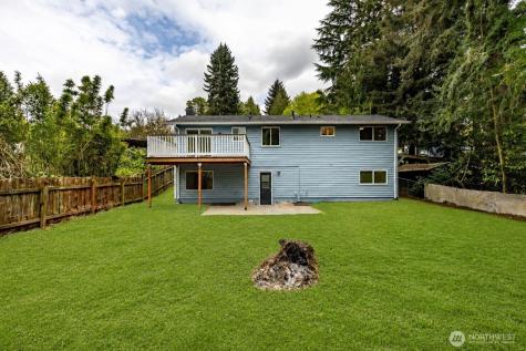 9439 11th Avenue SW Seattle WA 98106