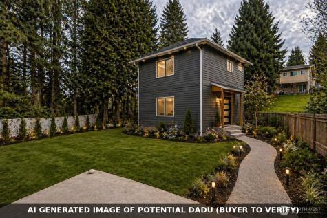 9439 11th Avenue SW Seattle WA 98106
