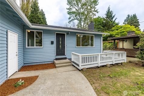 9439 11th Avenue SW Seattle WA 98106