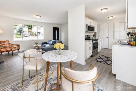9439 11th Avenue SW Seattle WA 98106