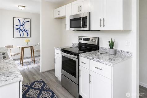 9439 11th Avenue SW Seattle WA 98106
