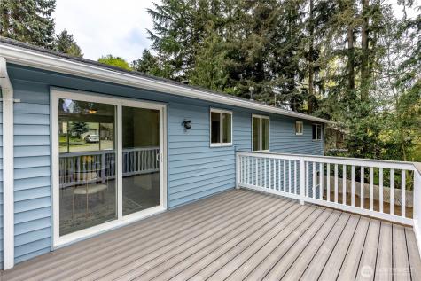 9439 11th Avenue SW Seattle WA 98106