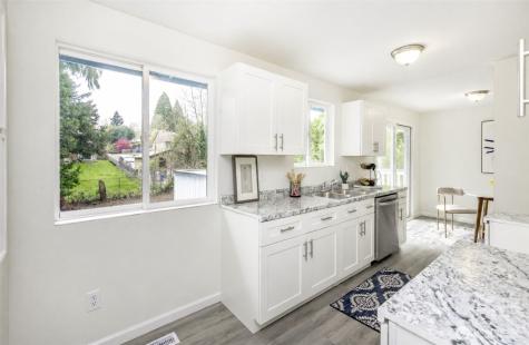 9439 11th Avenue SW Seattle WA 98106