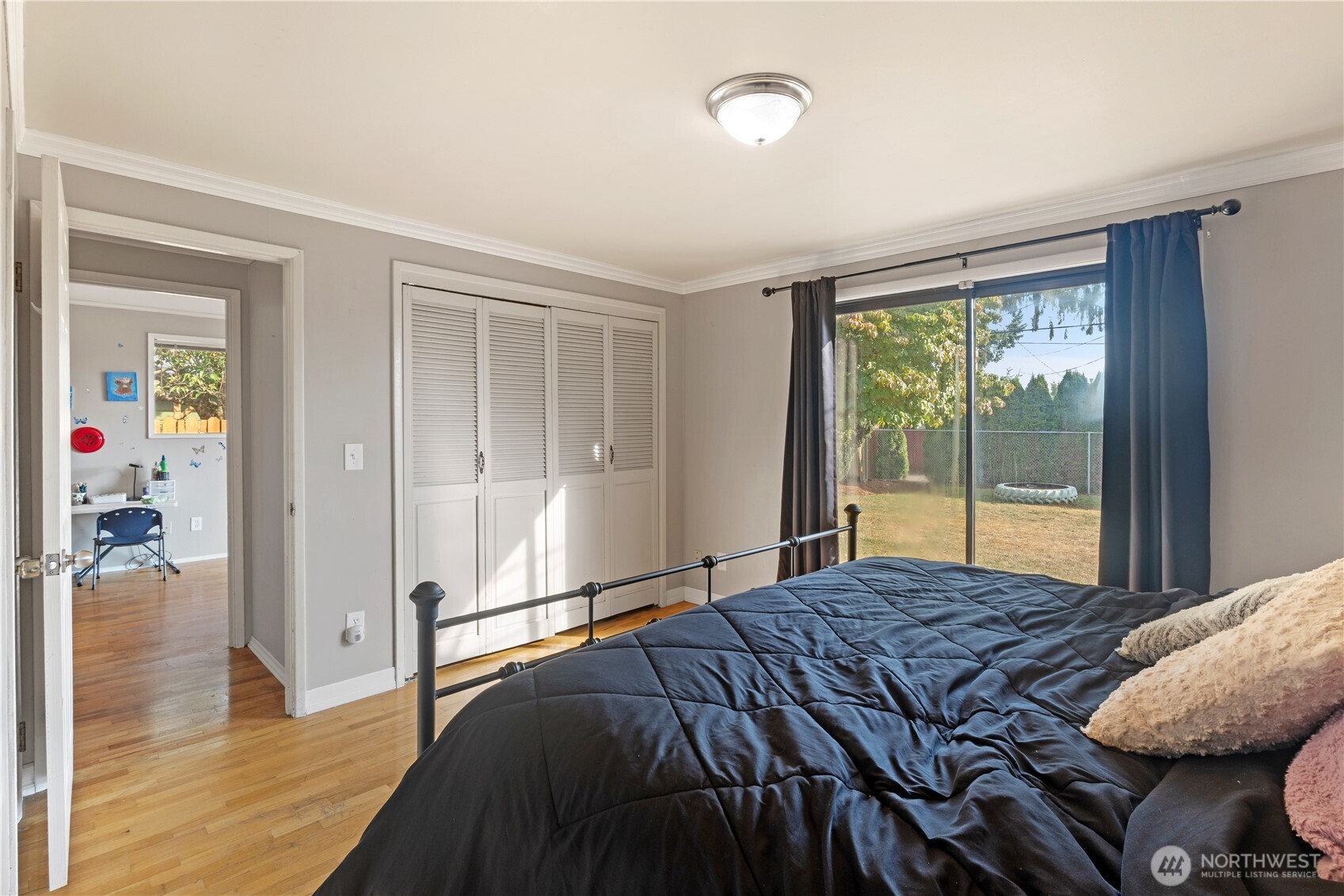 1717 E Street Lynden WA 98264
