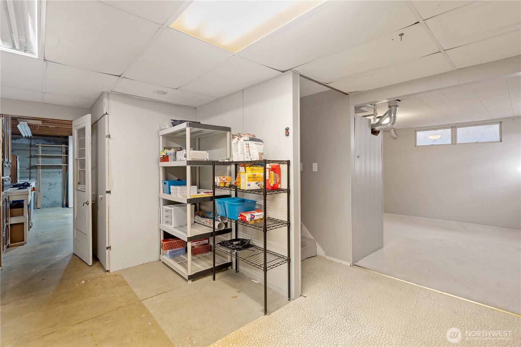 1717 E Street Lynden WA 98264