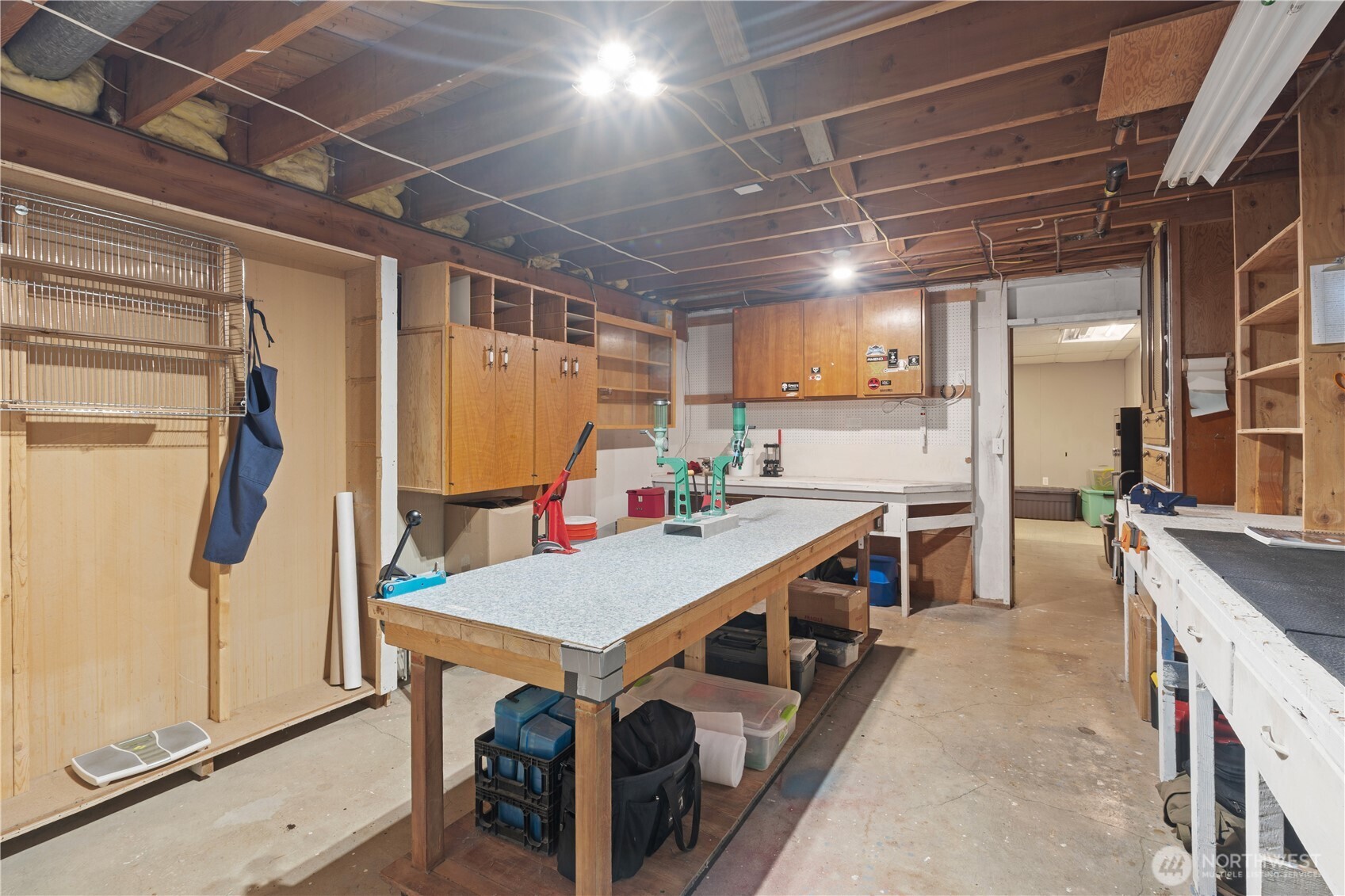 1717 E Street Lynden WA 98264