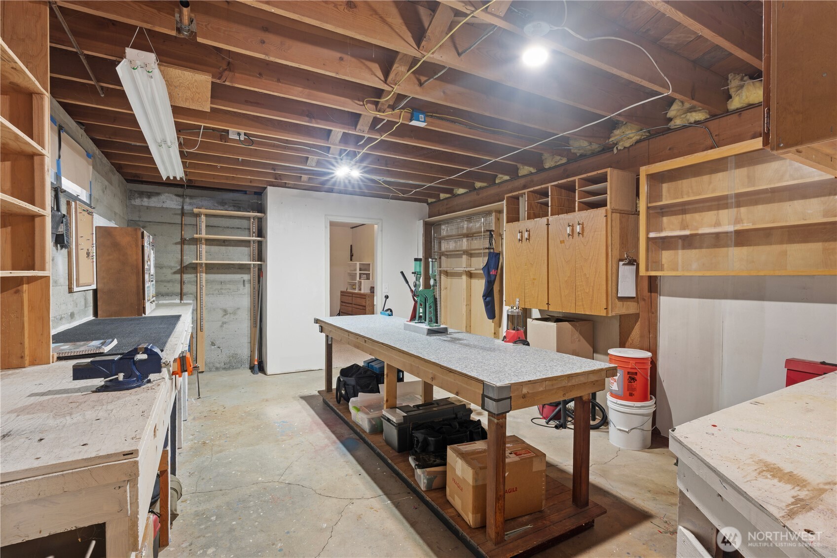1717 E Street Lynden WA 98264