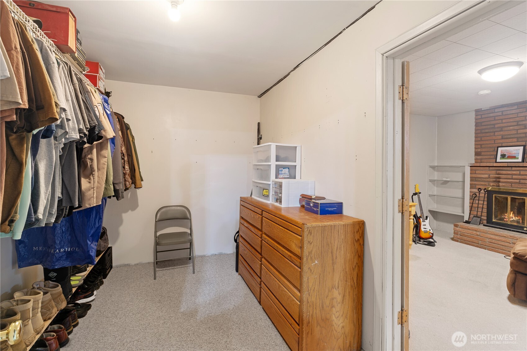 1717 E Street Lynden WA 98264