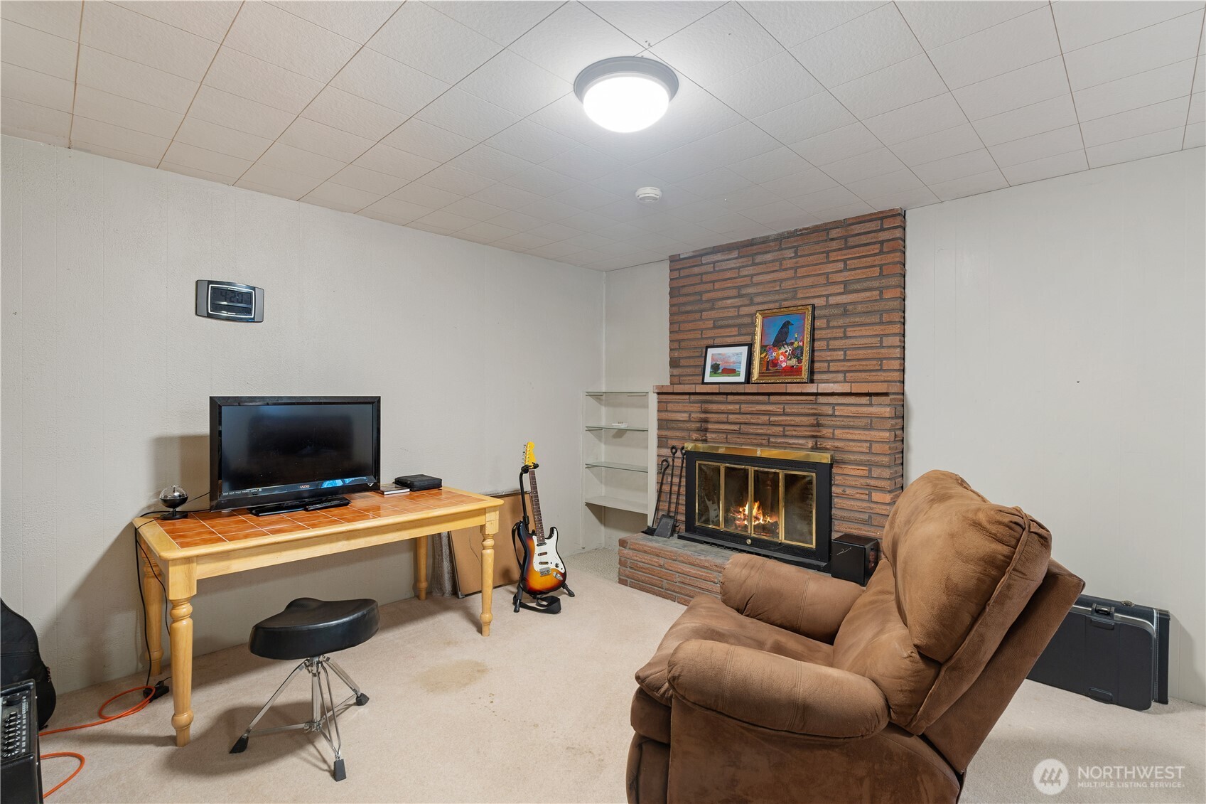 1717 E Street Lynden WA 98264