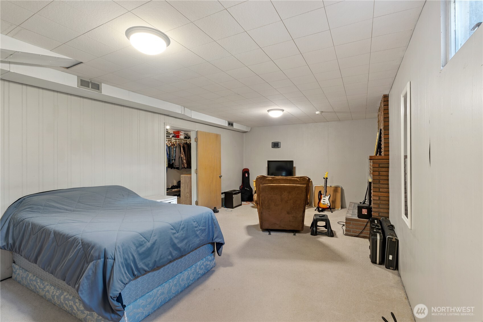 1717 E Street Lynden WA 98264