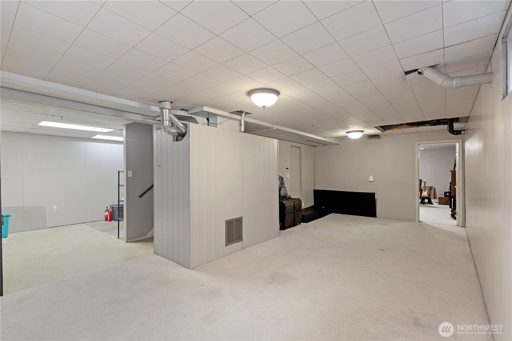 1717 E Street Lynden WA 98264