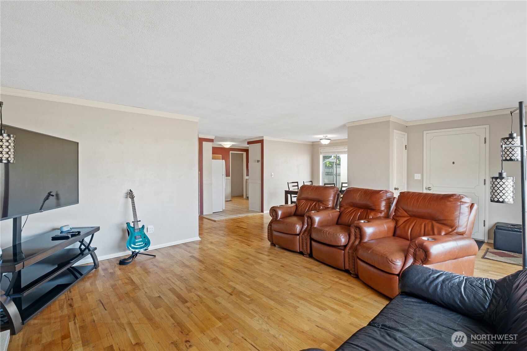 1717 E Street Lynden WA 98264