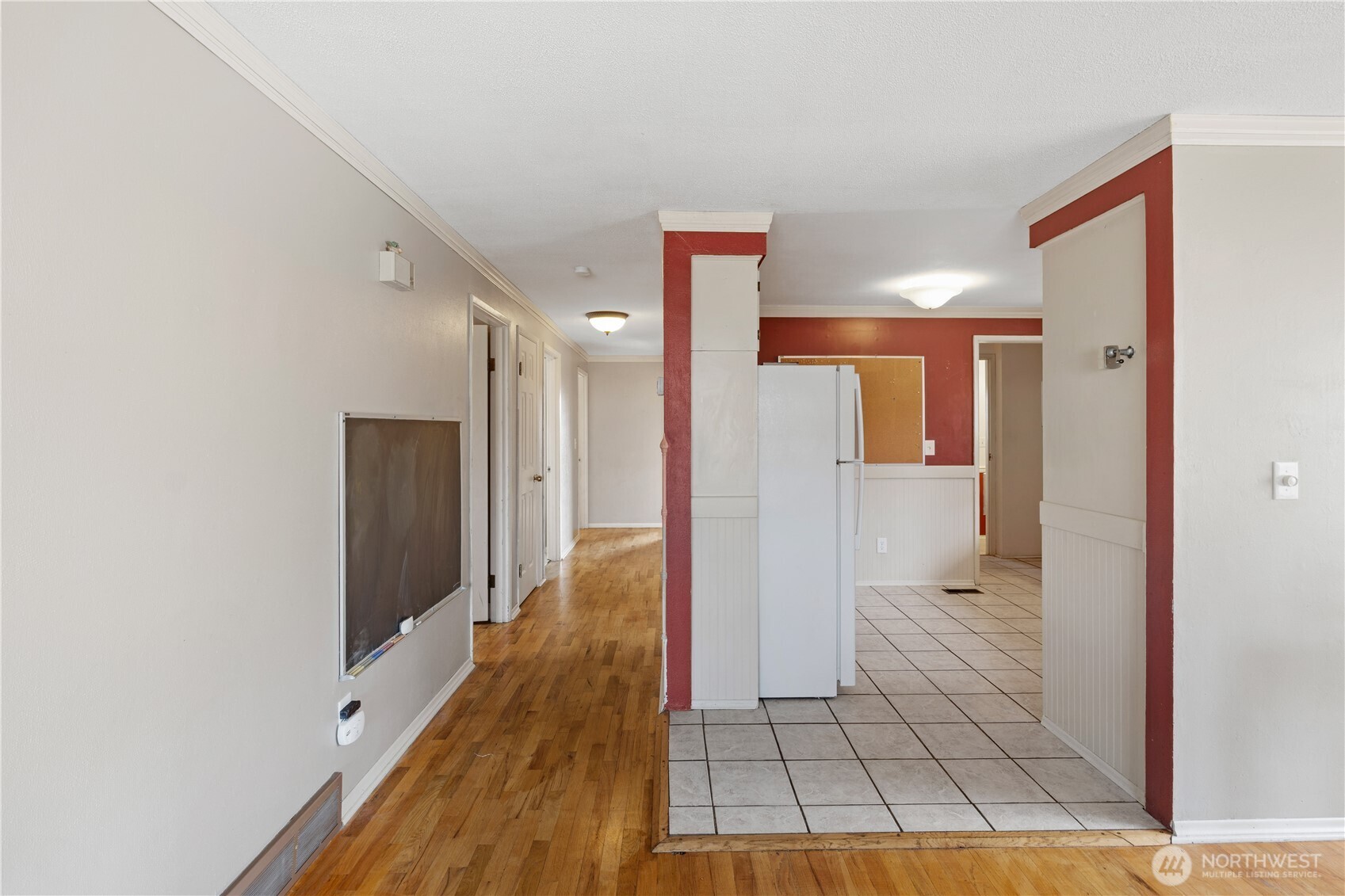 1717 E Street Lynden WA 98264