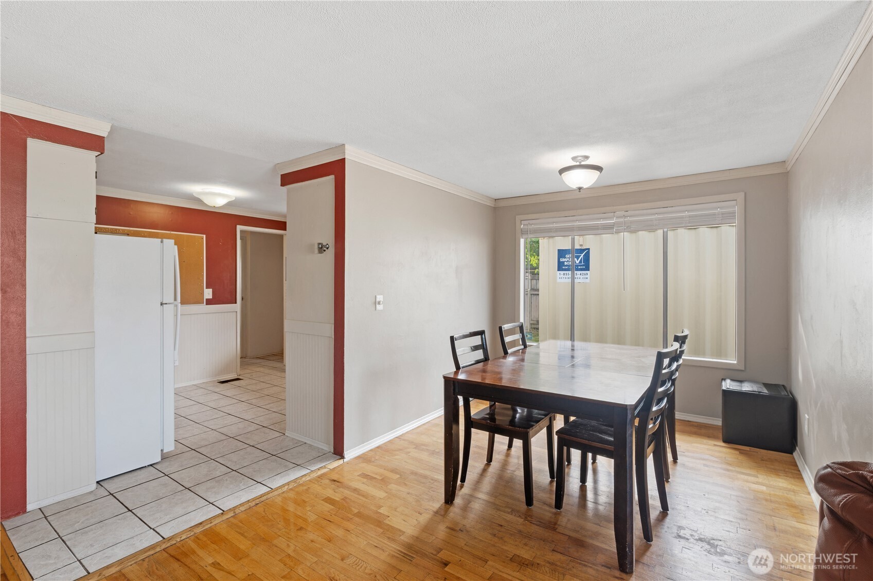 1717 E Street Lynden WA 98264