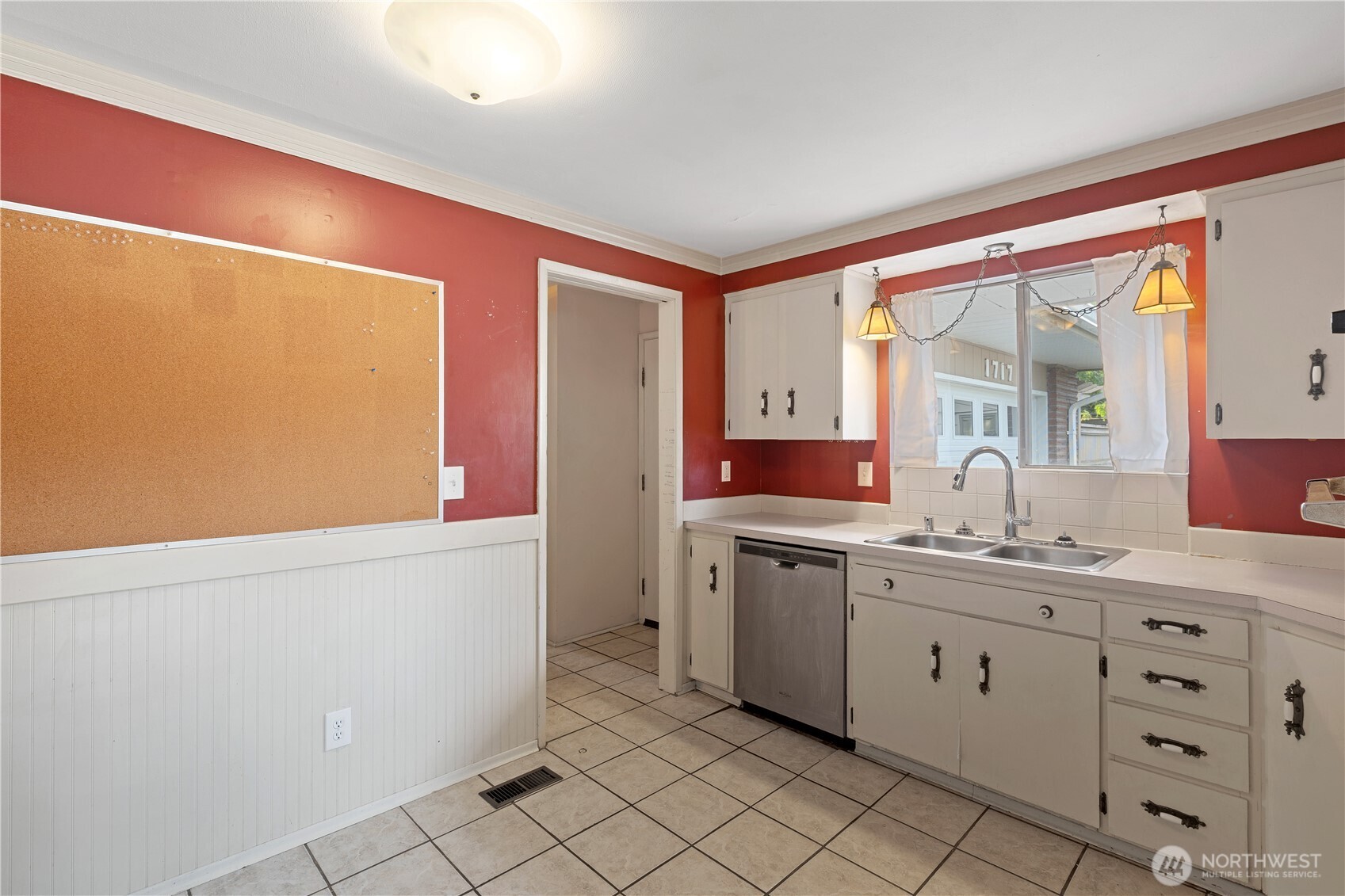 1717 E Street Lynden WA 98264